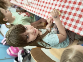 IMG_20250508_092326382_MF_PORTRAIT