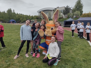 IMG_20250509_103210167_HDR