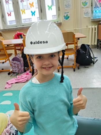 IMG-20250514-WA0008