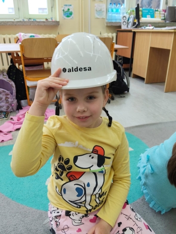 IMG-20250514-WA0004