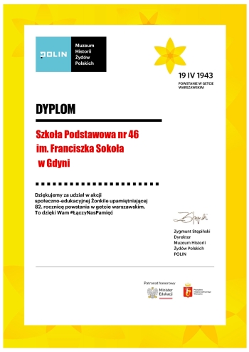 dyplom żonkile 25.pdf_page-0001
