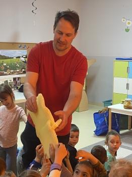 IMG_6648.JPG