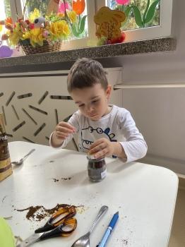 IMG_6771.JPG