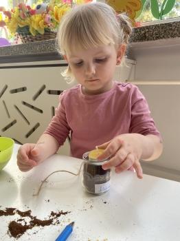 IMG_6785.JPG