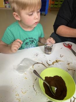 IMG_6790.JPG