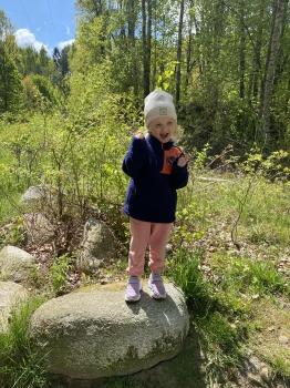 IMG_0558.jpeg