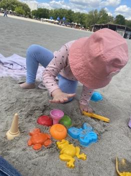 IMG_0869.jpeg