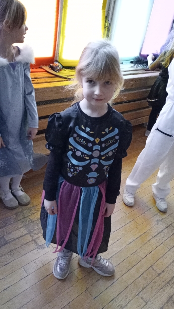 IMG_20250206_092019