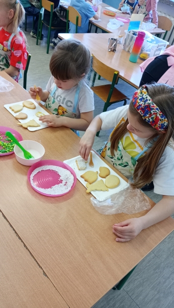 IMG_20250403_105441