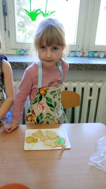 IMG_20250403_105747