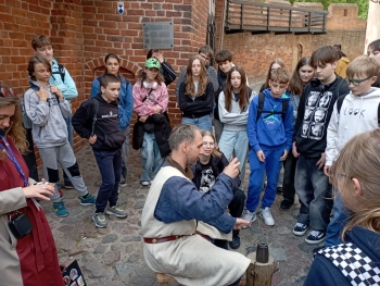 IMG_20250522_144841