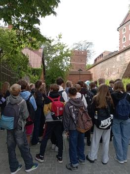IMG_20250522_144458