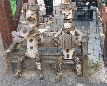 20250521_112929