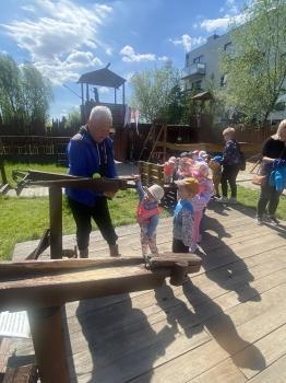 IMG_6907.JPG