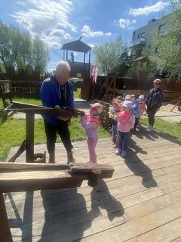 IMG_6910.JPG