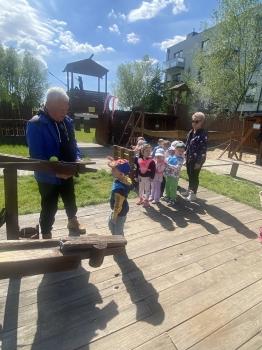 IMG_6916.JPG