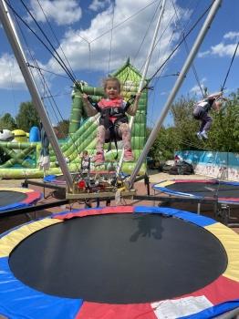 IMG_7110.JPG