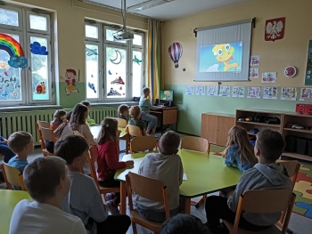 IMG20250523090614