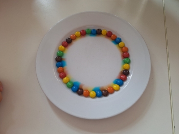 20250509_104322