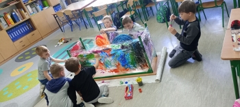 IMG_20250515_100248