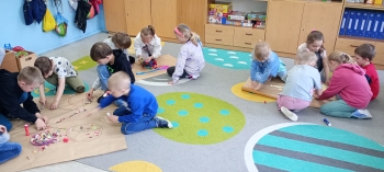 IMG_20250514_094319