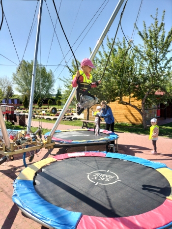 IMG20250521100411