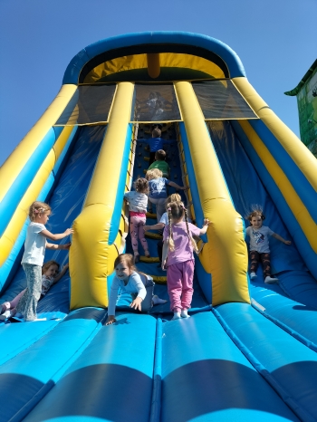 IMG20250521103821