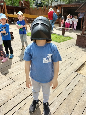 IMG20250521122637