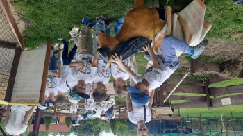 20250521_122308