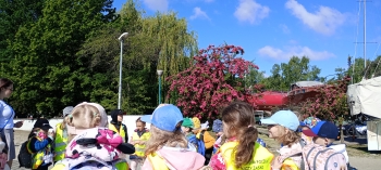 IMG_20250529_090844