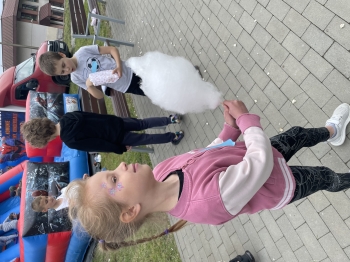 IMG_7109.jpeg