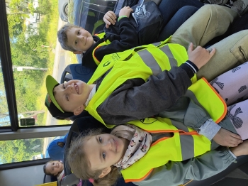 IMG_20250529_083618896_HDR