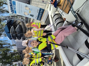 IMG_20250529_091826585_HDR