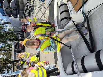 IMG_20250529_092210448_HDR