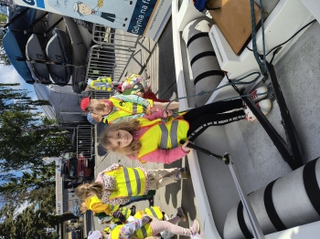 IMG_20250529_092154099_HDR