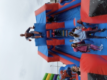IMG_20250530_111531002