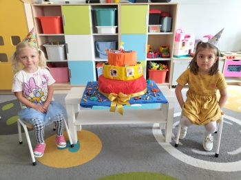 IMG20250530100205