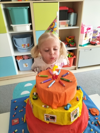 IMG20250530100423