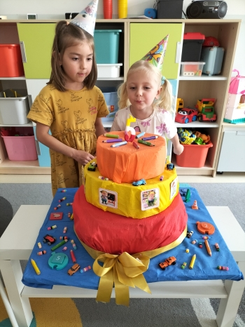 IMG20250530100412