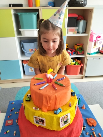 IMG20250530100457