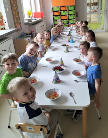 IMG20250530101256