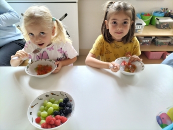 IMG20250530101323