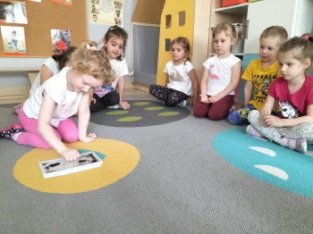 IMG20250528122149