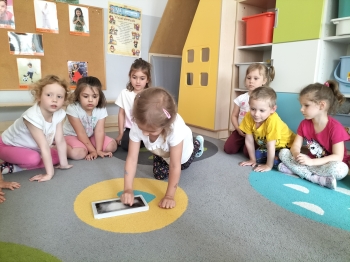 IMG20250528122233