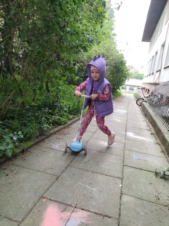 IMG20250530105118
