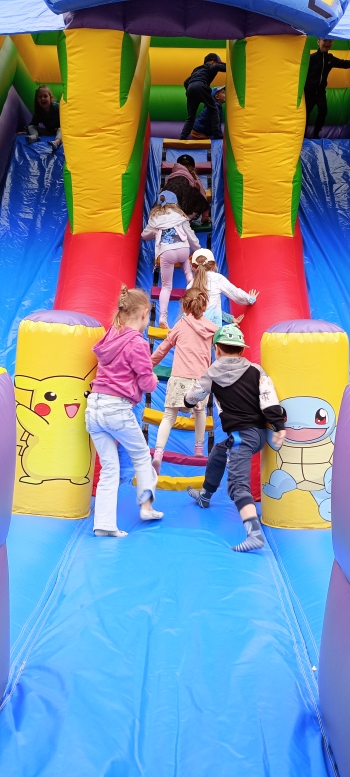 IMG_20250530_112015