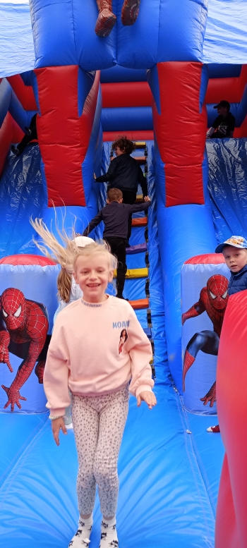 IMG_20250530_113029
