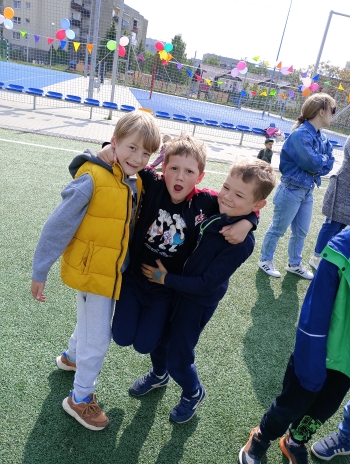 IMG_20250602_092648