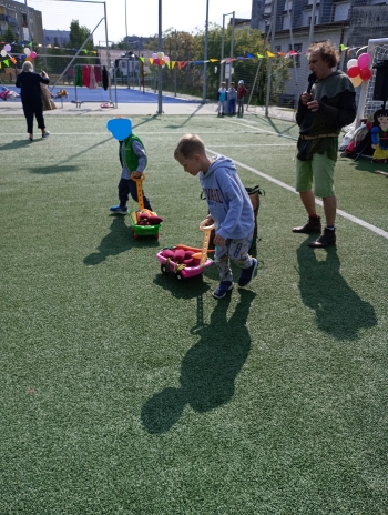 IMG_20250602_093713