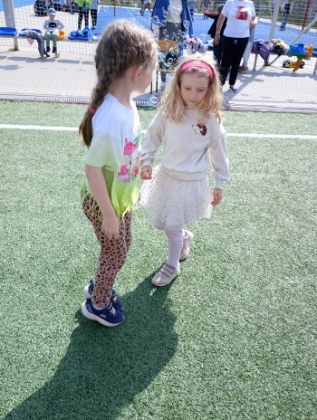 IMG_20250602_095743